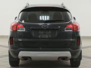 FAW Besturn X80 I Иваново  - изображение 23