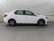 Renault Logan II Волгоград  - изображение 41