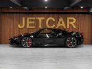 Ferrari SF90 I Москва  - изображение 47