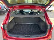 Nissan Qashqai I Рестайлинг Стерлитамак  - изображение 44