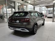 Lada (ВАЗ) Vesta I Рестайлинг (NG) Минеральные Воды  - изображение 22