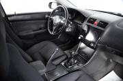 Honda Accord VII Рестайлинг Пермь  - изображение 31