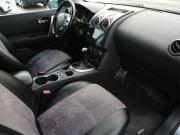 Nissan Qashqai+2 I Рестайлинг Иваново  - изображение 28