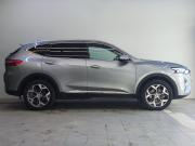 Haval F7 I Барнаул  - изображение 41