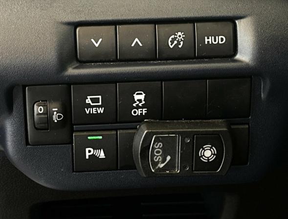 Suzuki Baleno III с пробегом 2022 года, цена 1 680 000 рублей, 80377 км, хэтчбек, Автокод Объявления
