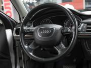 Audi A6 IV (C7) Москва  - изображение 43