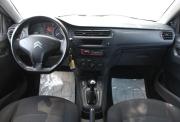 Citroen C-Elysee I Нижний Новгород  - изображение 36