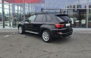 BMW X5 II (E70) Рестайлинг Красноярск  - изображение 42