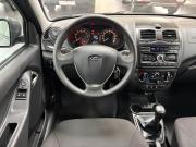 Lada (ВАЗ) Granta I Рестайлинг Киров  - изображение 30