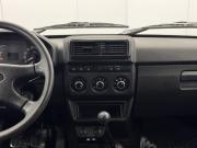 Lada (ВАЗ) Niva Legend Воронеж  - изображение 25