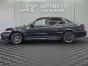 Hyundai Sonata IV (EF) Рестайлинг Таганрог  - изображение 23