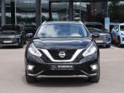 Nissan Murano III (Z52) Москва  - изображение 28