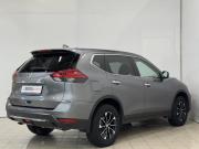 Nissan X-Trail III Нижний Новгород  - изображение 31