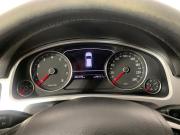 Volkswagen Touareg II Ногинск  - изображение 37