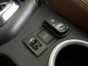 Dongfeng DF6 Екатеринбург  - изображение 52