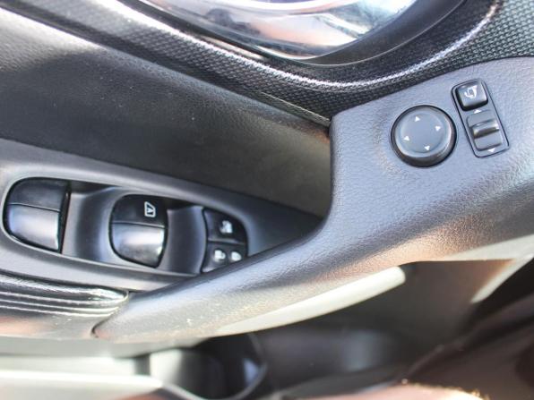 Nissan X-Trail III с пробегом 2014 года, цена 1 379 600 рублей, 174642 км, внедорожник, Автокод Объявления