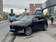 Changan UNI-K Санкт-Петербург  - изображение 34