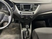 Hyundai Solaris II Саратов  - изображение 22