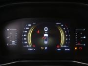Geely Atlas Pro Иваново  - изображение 20