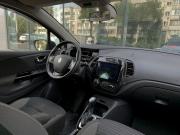 Renault Kaptur I Самара  - изображение 23