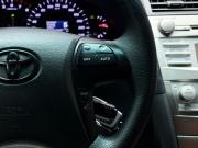 Toyota Camry VI (XV40) Рестайлинг Ижевск  - изображение 53