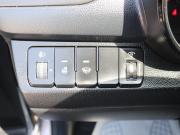 Kia Rio III Рестайлинг Калуга  - изображение 32