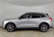 Haval Jolion I Волгоград  - изображение 29