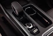 Geely Okavango I Рестайлинг Саратов  - изображение 51