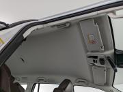 Haval H9 I Рестайлинг Москва  - изображение 55