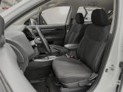 Mitsubishi Outlander III Рестайлинг 3 Ростов-на-Дону  - изображение 29