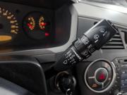 SsangYong Kyron I Рестайлинг Нижний Новгород  - изображение 39