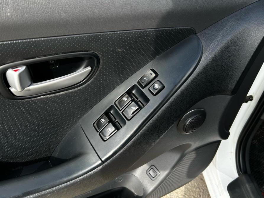 Hyundai Elantra IV (HD) Ульяновск  - изображение 12