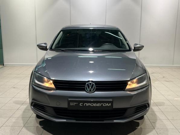 Volkswagen Jetta VI с пробегом 2012 года, цена 925 000 рублей, 188000 км, седан, Автокод Объявления