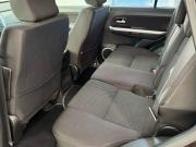 Suzuki Grand Vitara II Рестайлинг Санкт-Петербург  - изображение 47