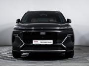 Geely Galaxy Starship 7 Москва  - изображение 22