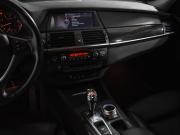 BMW X5 II (E70) Рестайлинг Санкт-Петербург  - изображение 43