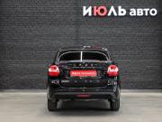 Lada (ВАЗ) Granta I Рестайлинг Екатеринбург  - изображение 22