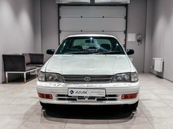 Toyota Corona IX (T190) с пробегом 1992 года, цена 237 784 рубля, 350238 км, седан, Автокод Объявления
