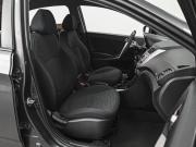 Hyundai Solaris I Рестайлинг Ставрополь  - изображение 29