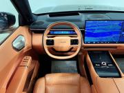 Lynk &amp; Co 900 Санкт-Петербург  - изображение 47