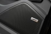 Porsche Cayenne III Рестайлинг Москва  - изображение 44
