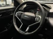 Haval Jolion I Пермь  - изображение 43