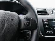 Renault Sandero II Красноярск  - изображение 49
