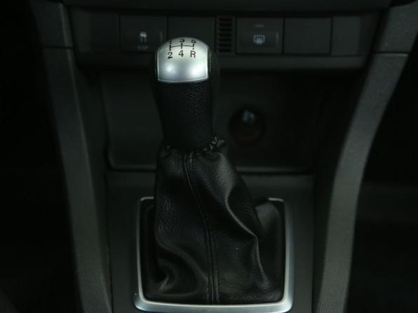Ford Focus II с пробегом 2008 года, цена 349 000 рублей, 197000 км, хэтчбек, Автокод Объявления