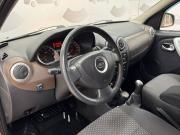 Lada (ВАЗ) Largus I Ставрополь  - изображение 27