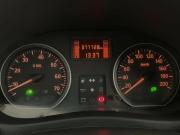 Renault Logan I Рестайлинг Псков  - изображение 27