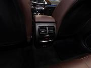 BMW X4 II (G02) Москва  - изображение 40