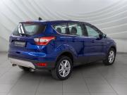 Ford Kuga II Рестайлинг Волгоград  - изображение 45