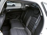 Renault Arkana I Екатеринбург  - изображение 42