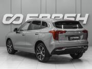 Haval Jolion I Ростов-на-Дону  - изображение 23